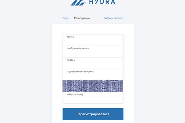 Что такое kraken в россии