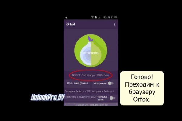 Кракен даркнет store