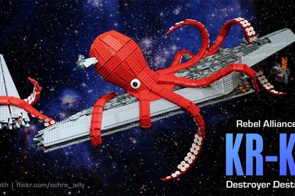 Кракен сайт вход kraken torion