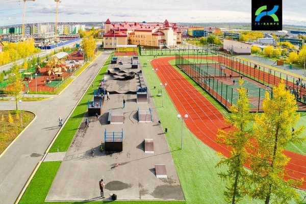 Как найти актуальную ссылку на кракен
