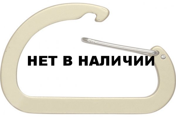 Кракен магазин ссылка