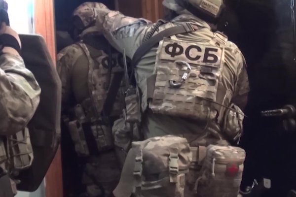 Адрес сайта кракен