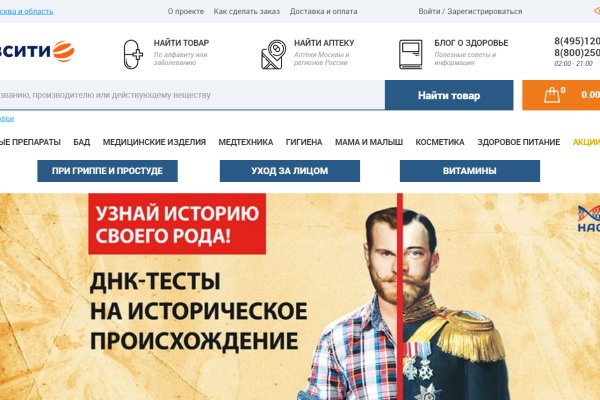 Кракен zerkalo pw