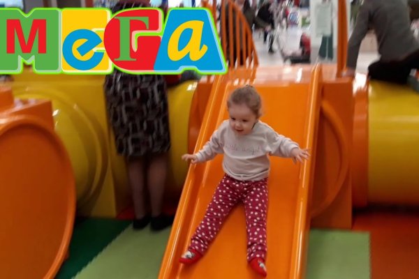 Оригинальная ссылка кракен браузера