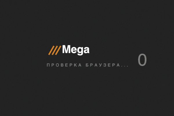 Где купить наркоты