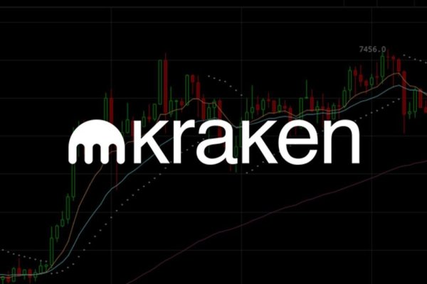 Как зайти на кракен через айфон