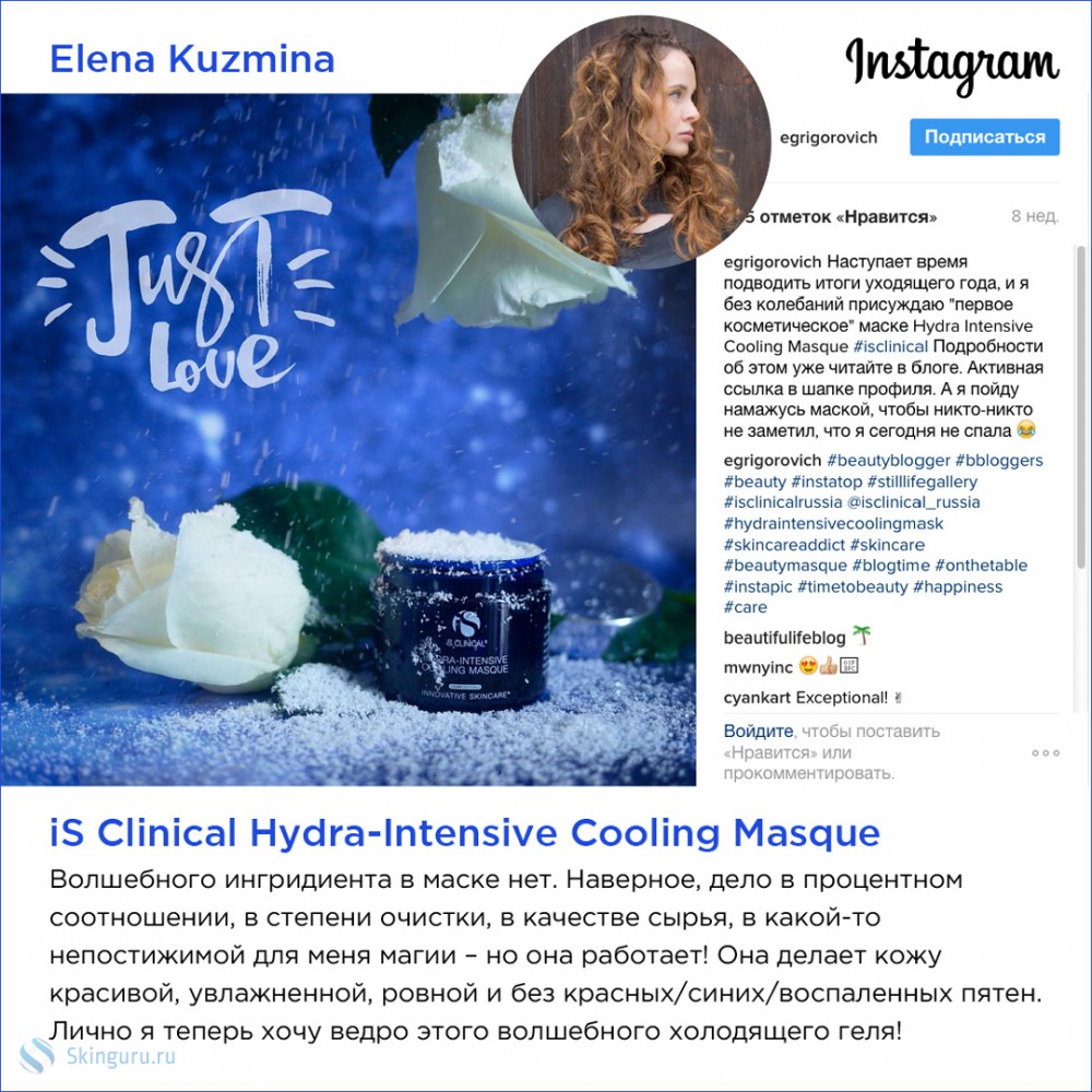 Кракен площадка vk2 top