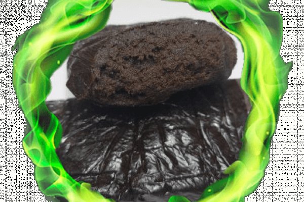 Сайт кракен что это такое