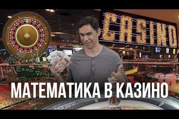 Кракен сайт наркотиков