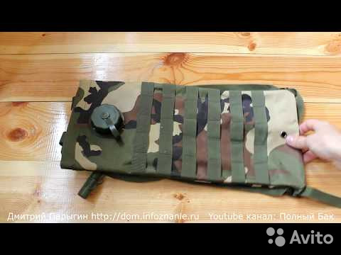 Кракен онион kraken dark link