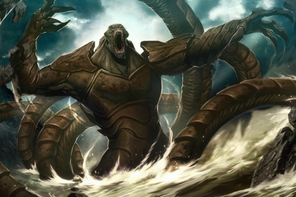 Kraken ссылка тг