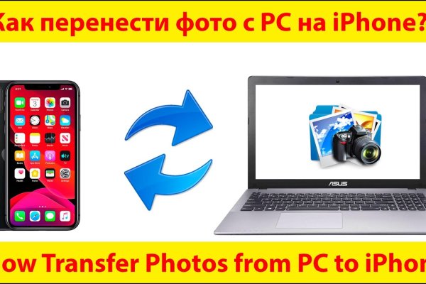 Как выводить деньги с кракена