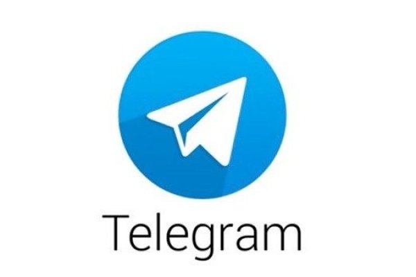 Как найти кракен в торе