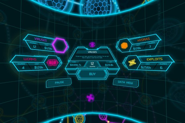 Kraken ссылка kraken link24 info