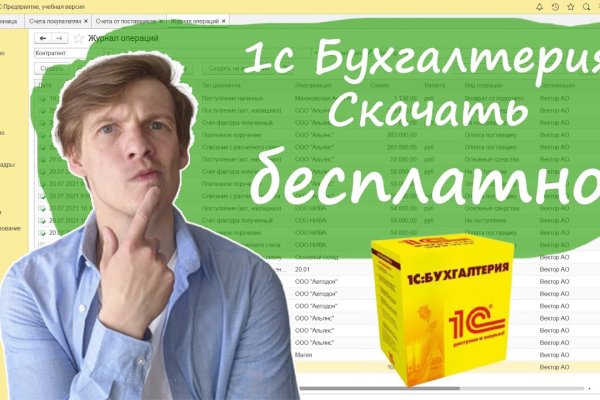 Даркнет каталог
