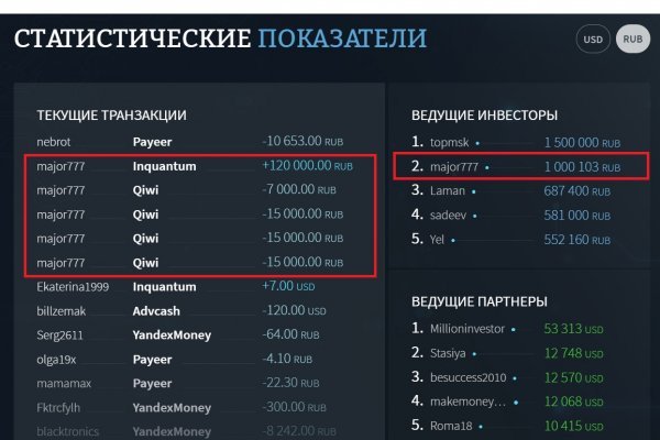 Кракен ссылка оригинал