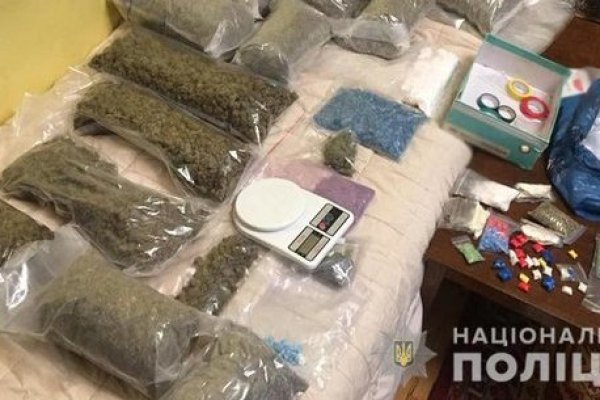 Ссылка кракен даркнет маркет