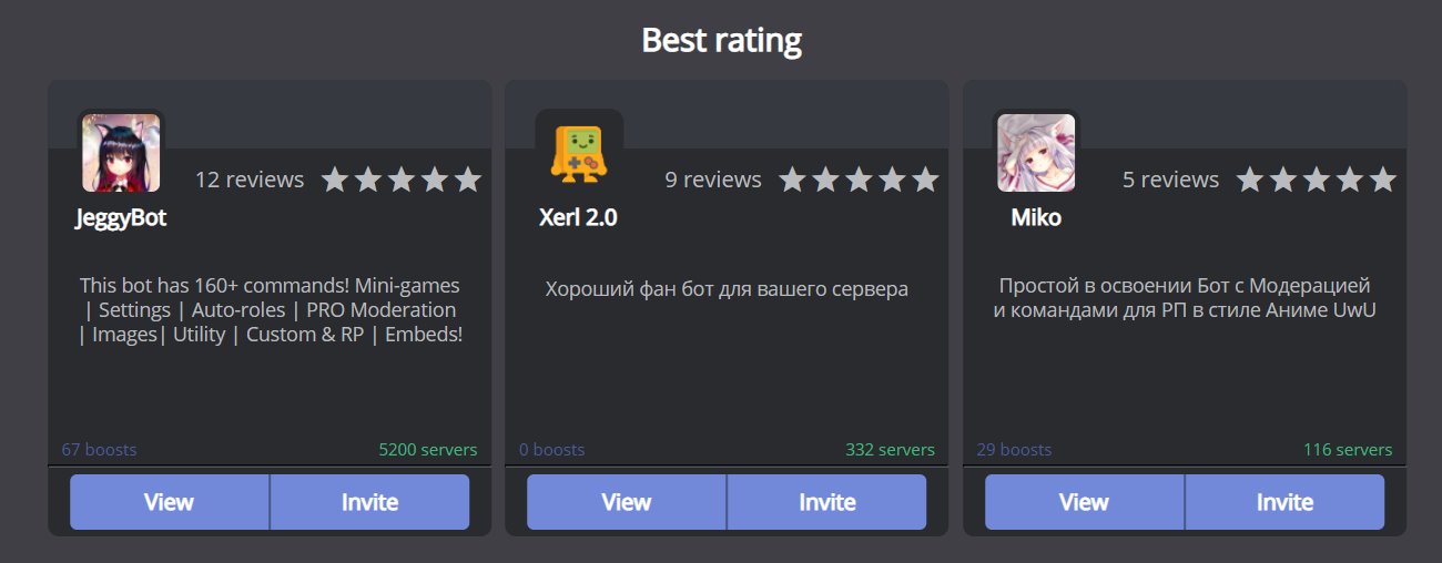 Кракен сайт вход kraken torion