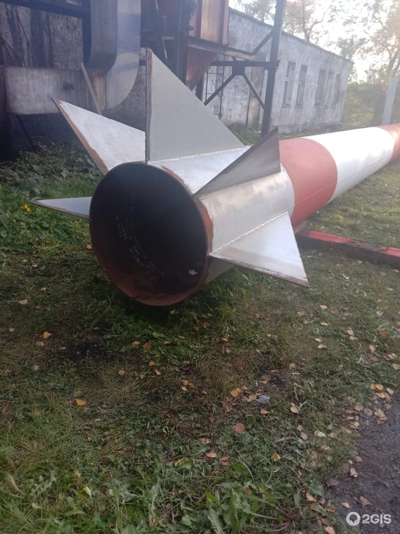 Кракен ссылка новая