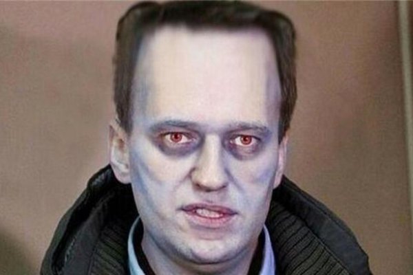 Можно вывести деньги с кракена