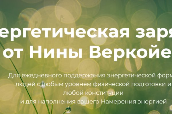 Kra35.at