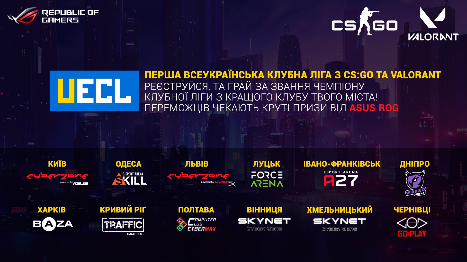 Кракен даркнет площадка ссылка